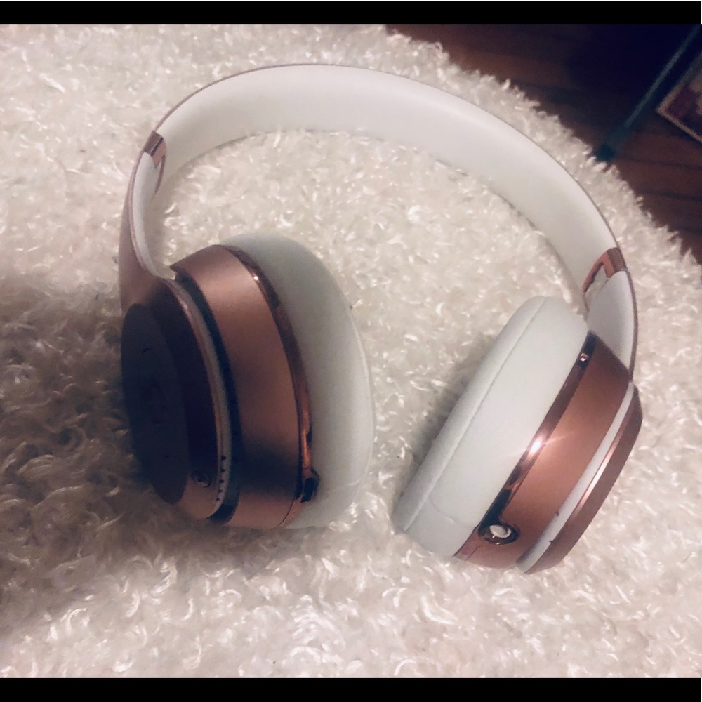 Beats solo authentic! - Picture 5 of 8